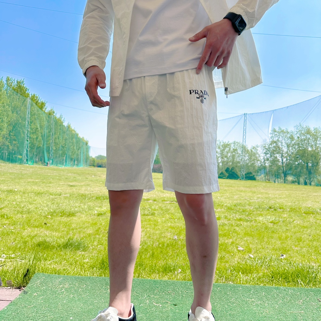 clothes and pants